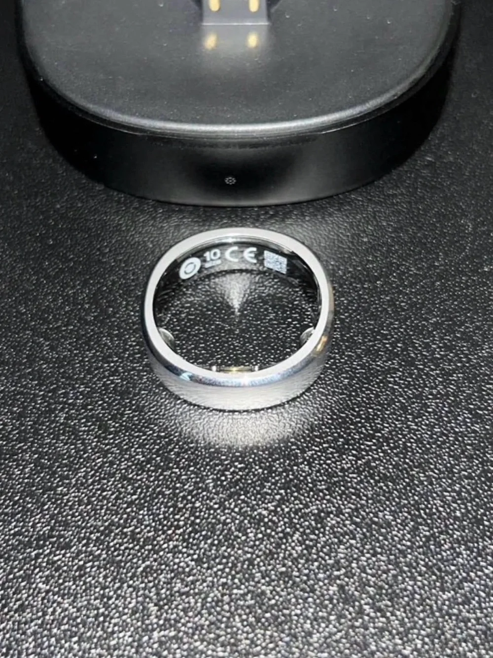 Ringconn Gen 3 - Picture 2 of 6